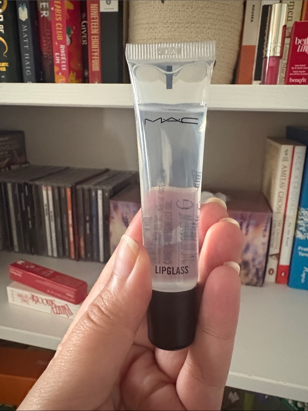 Brand new, never used lip bundle (read description for more details) - Picture 6 of 15